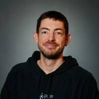 50+ "Harold Mclean" profiles