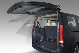Check spelling or type a new query. 2022 Hyundai Staria Price And Specs Carexpert