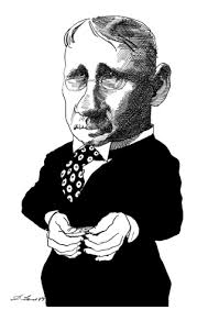 Speedy Fred's Revolution