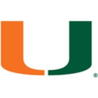 2012 Miami Fl Hurricanes Stats College Football At
