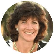 Apply Business Pathfinder Podcast