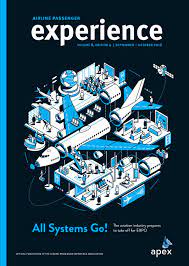 We would like to show you a description here but the site won't allow us. Apex Experience 8 4 September October 2018 By Spafax Issuu