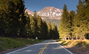 An overlay or resurface can be used on an asphalt driveway, parking lot, or road way. What Is Asphalt Overlay