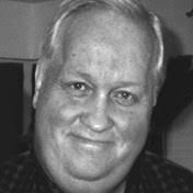 Longson Family Obituaries