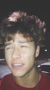 Respect Your Mommy: Embracing Unique Hair Styles