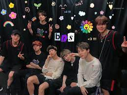 Collected 227 bts hd wallpapers and background picture for desktop & mobile device. Bts 80s Aesthetic Laptop Wallpapers Top Free Bts 80s Aesthetic Laptop Backgrounds Wallpaperaccess
