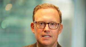 The Inspirery Interview With: Gregg Marcus