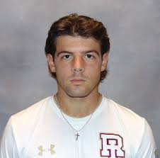 2025 Men's Soccer Roster