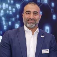 Ahmed Anan Email & Phone Number