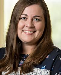 Meagan Mathews's Instagram, Twitter & Facebook