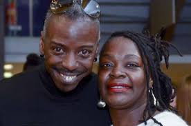 Black and Minority Ethnic communities