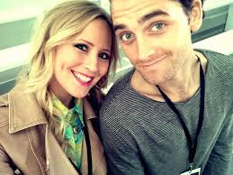 Amy And Bradley (@AmyAndBradley)