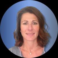 100+ profils pour “Wallace”