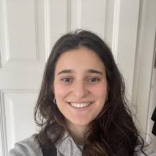 Paula Rodrigo Martin