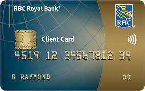 Check spelling or type a new query. Royal Bank Of Canada Debit Card