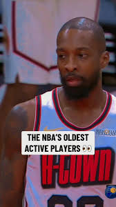 GOAT James Kingdom (LeBron James)