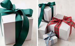 Take the wire that is still inside of your ribbon and tie it in a knot at the base. How To Tie A Bow 4 Secrets Living Well Design Mom