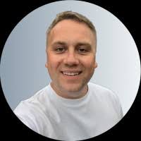 500+ profile według frazy „Czerwonka”