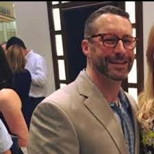 David Fedor's Instagram, Twitter & Facebook