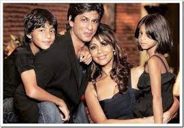 We would like to show you a description here but the site won't allow us. 10 Srks Familie Ideen Bollywood Stars Familie Bollywood