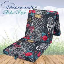 Klappmatratze gästematratze faltmatratze gästebett liegebett 2 größen fortisline. Klappmatratze Wolkenwunder Klappmatratze Gastematratze Reisebett Notbett Faltmatratze Campingmatratze 3 Teilig Wolkenwunder Online Kaufen Otto