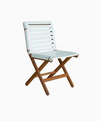 Buy and sell almost anything on gumtree classifieds. Outdoor Furniture In Australia Sydney Melbourne Brisbane