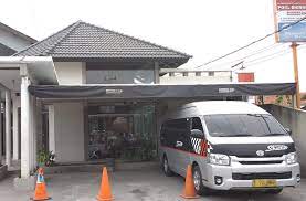 Check spelling or type a new query. Travel Cirebon Ke Jakarta Jadwal Bhinneka Shuttle Info Harga Tiket