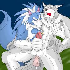 Greyfus hentai videos, GIFs, and images | Rule 34 App