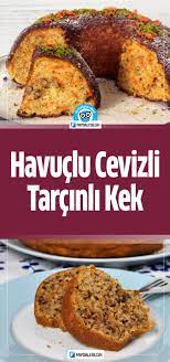 yemek tarifleri panosundaki pin