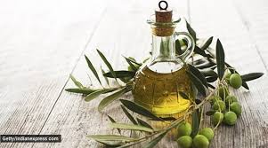 Cobram estate only produces extra virgin. Olive Oil From Its Health Benefits To Types All You Need To Know Lifestyle News The Indian Express