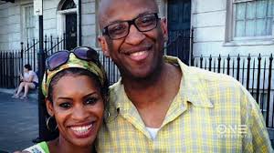 Donnie McClurkin & Hezekiah Walker