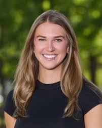 Melanie Jenkins's Instagram, Twitter & Facebook