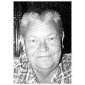 Search James Tull Obituaries and Funeral Services