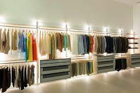 Check spelling or type a new query. 10 Affordable Wireless Closet Lighting Solutions