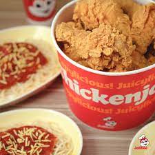 Order from jollibee online or via mobile app we will deliver it to your home or office check menu, ratings and reviews pay online or cash on delivery. Joy To Malaysia With Jollibee S 100 Outlets Coming Soon Eat Drink Malay Mail
