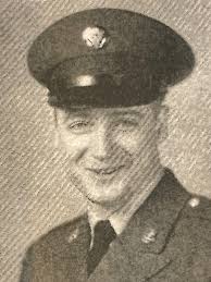 Obituary of Richard F. Procknal