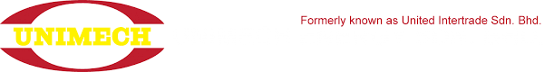 Subsurface is a national leader in ground improvement and deep foundations, with more than 110 years of experience on hundreds of projects nationwide. Subsurface Engineering Unimech Energy Sdn Bhd