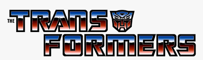 Transformers autobots bumblebee optimus prime logo, transformers face sticker, autobots logo, face, happy birthday vector images, sticker png. Transformers Logo Transformers Png Transparent Png Transparent Png Image Pngitem