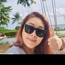 Anthea Collier She/Her/Hers