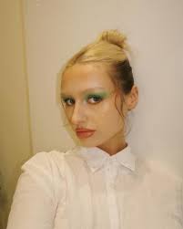 🧚 @sophhhmac @smacstudio 🦎