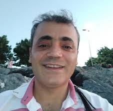 vefat: Halil ay (90) merhum Mustafa ve islim' in oğlu Şevket,Mustafa ve  Hüseyin'babasi Halil,İbrahim,İsmail,Mustafa ve cuma toprak'in dayısı  Mehmet,halef Halil ve Halil ay dedeleri Halil ay hakka yürümüştür cenazesi  10.06.2020 Çarşamba günü