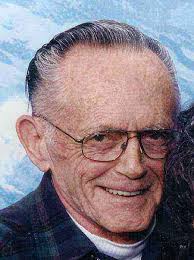 Obituary information for Chester "Chet" H. Pfluke, Jr.