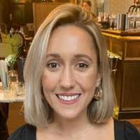 500+ "Bestwick" profiles