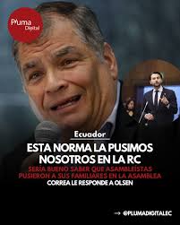 José Luis Vallejo added a new photo.