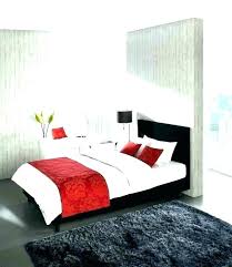 Wand Ideen Schlafzimmer Wand Ss Wand Streichen Ideen Schlafzimmer
