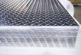 12 x 36 $59.90 $ 59. Diamond Plate Wall Panels Wallguard Com