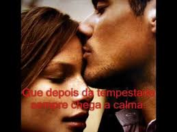 Maybe you would like to learn more about one of these? Abaixa Musica Tradozidas Romantica Baixar Musicas Lancamentos Internacional 2021 Musicas Mais Tocadas Musica De Baladas Romanticas Para Escuchar Gratis En Esta Radio De Internet Effendimuarata