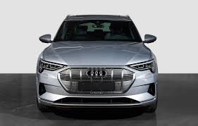 Image result for Florett Silver 2019 E-Tron