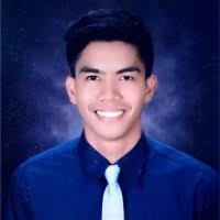 200+ "Posas" profiles