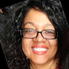 Tanya Trapani's Instagram, Twitter & Facebook